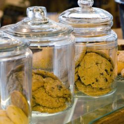 Unique Cookie Jars That You Won’t Be Able To Keep Your Hands Out Of
