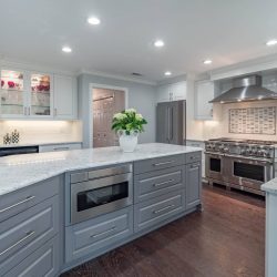 Grey kitchens kitchen cabinets swooning these will traditional natural